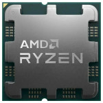 Процессор AMD Ryzen 5 7600X (4700MHz, AM5, L3 32Mb)