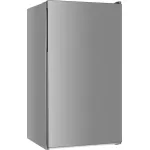 Морозильная камера Nordfrost DF 261 SAP (объем :139л)