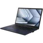Ноутбук ASUS ExpertBook B1 B1402CGA-NK0293XA (Intel Core i3 N305 1.8 ГГц/8 ГБ DDR4/14