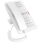 VoIP-телефон Fanvil H4W