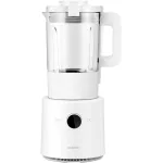 Блендер Deerma Smart Blender