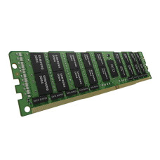 Память DIMM DDR4 64Гб 3200МГц Samsung (25600Мб/с, CL22, 288-pin, 1.2 В) [M386A8K40DM2-CWE]
