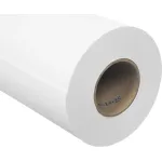 Бумага Cactus CS-LFP80-420175 (A2, 420мм, 175м, 80г/м2, инженерная бумага, односторонняя)