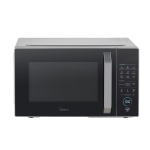 Микроволновая печь Midea EM825P2ET-S