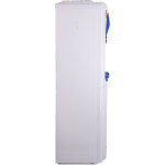 Aqua Work 17LKR