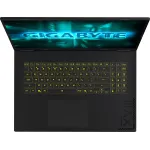Ноутбук Gigabyte Gaming A18 GA83H (AMD Ryzen 7 260 3.8 Ггц/16 ГБ DDR5 5600 МГц/18