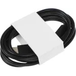 Портативная акустика JBL Flip 6