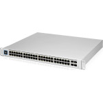 Ubiquiti USW-Pro-48