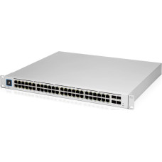 Ubiquiti USW-Pro-48 [USW-PRO-48]