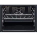 Электрический духовой шкаф Electrolux EOD5H70Z