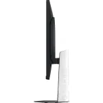 Монитор Xiaomi G27i (27