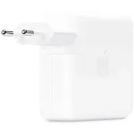 Блок питания Apple MRW22ZM/A (61Вт)