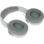 Гарнитура GMNG GG-HS405W