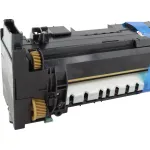 Cactus CS-FU-XER-WC3655