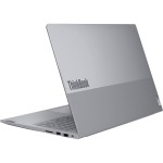 Ноутбук Lenovo Thinkbook 16 G8 (Intel Core Ultra 5 225U 1.5 ГГц/16 ГБ DDR5 5600 МГц/16