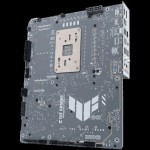 Материнская плата ASUS TUF GAMING B850-BTF WIFI W (x)