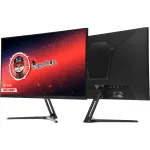 Монитор Bloody MN240F (23,8