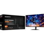 Монитор Gigabyte MO27Q28GR (27