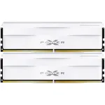 Память DIMM DDR5 2x32Гб 6000МГц Silicon Power (48000Мб/с, CL30, 288-pin)