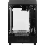 Корпус Thermaltake The Tower 500 (Midi-Tower)