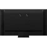 QLED-телевизор TCL 55C7L (55
