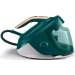 Утюг Philips PSG7140/70