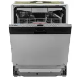 Посудомоечная машина Bosch SMV4HMX25Q