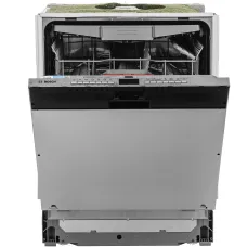 Посудомоечная машина Bosch SMV4HMX25Q [SMV4HMX25Q]