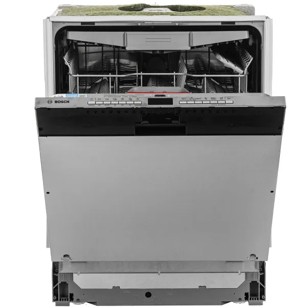 Посудомоечная машина Bosch SMV4HMX25Q