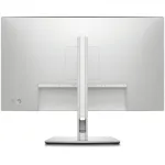 Монитор Dell UltraSharp U2724D (27