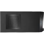 ПК IRU Tactio 320A5GER (Ryzen 5 5600G 3900МГц, DDR4 16Гб, SSD 512Гб M.2 2280, AMD Radeon Graphics, без ОС)