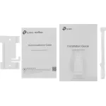 TP-Link EAP610-Outdoor