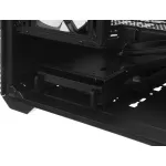 Корпус MSI MAG PANO M110R PZ (Mini-Tower)