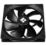 Кулер Thermalright TL-C14C (26,4дБ, 25x140x140 мм)