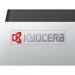 МФУ Kyocera ECOSYS M8124cidn (лазерная, цветная, A3, 1536Мб, 24стр/м, 1200x1200dpi, авт.дуплекс, 100'000стр в мес, RJ-45, NFC, USB)