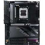 Материнская плата Gigabyte B850 AORUS ELITE WIFI7 (x)