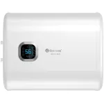 Водонагреватель Thermex Decido 30 Wi-Fi