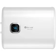 Водонагреватель Thermex Decido 30 Wi-Fi [ЭДЭБ05550]