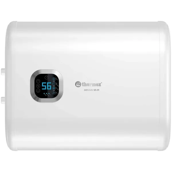 Водонагреватель Thermex Decido 30 Wi-Fi