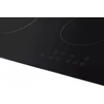 Варочная поверхность Kuppersberg ECO 601