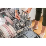 Посудомоечная машина Gorenje GV642D90