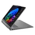 Ноутбук-трансформер Lenovo Yoga 7 2-in-1 14ILL10 (Intel Core Ultra 7 256V 2.2 ГГц/16 ГБ LPDDR5X 8533 МГц/14