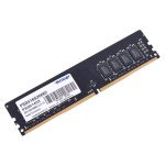 Память DIMM DDR4 16Гб 2666МГц Patriot Memory (21300Мб/с, CL19, 288-pin, 1.2 В)