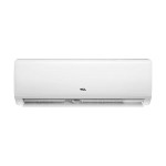 TCL TAC-07CHSA/IF