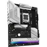 Материнская плата ASRock B850 PRO RS (x)