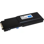 Тонер-картридж Cactus CS-VLC400CRU (голубой; 8000стр; VersaLink C400DN, C405DN, C400, 405, C400N, C405N, )