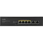 Коммутатор Cudy GS1006P