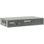 Коммутатор OSNOVO SW-10800