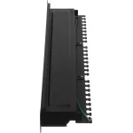 IEK PP24-1UC5ES-D05