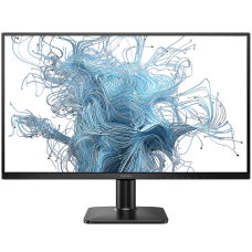 Монитор Philips 27E2N2500 (27